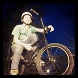 bmx y mas BMX..