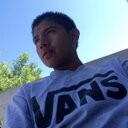 Jorge espino - @sonic_espino - Twitter