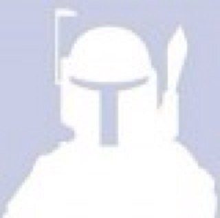 roballred's profile picture. Enterprise Architect, Outdoor Enthusiast & Purveyor of Odd Things.