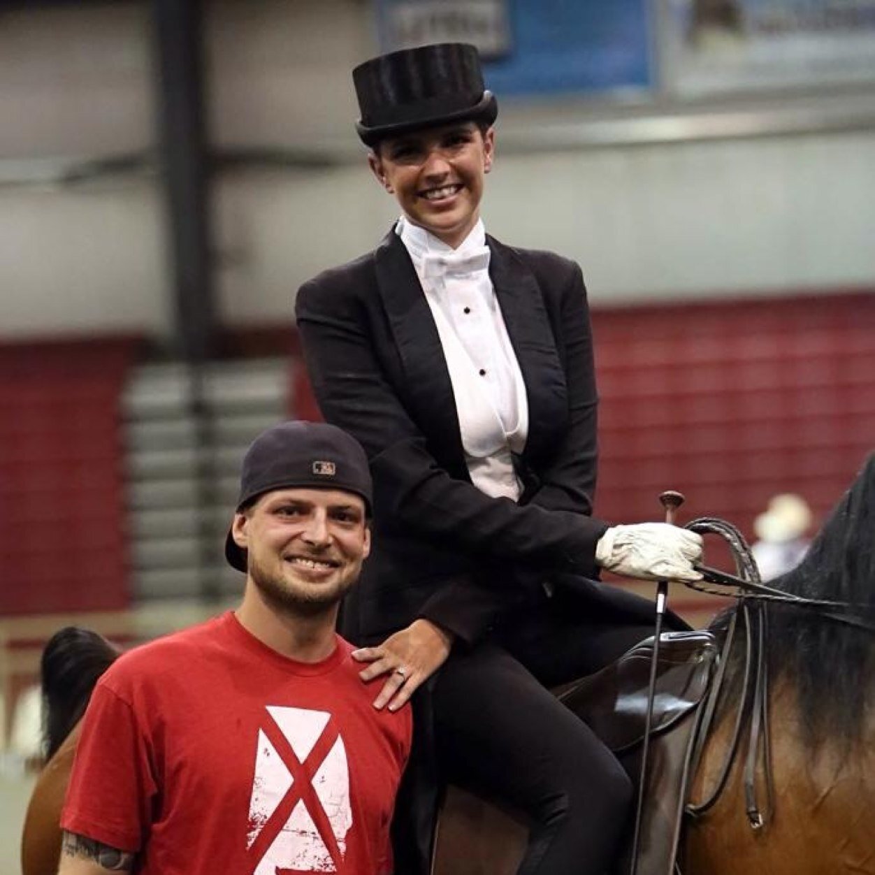 adrianuptonLLN's profile picture. 