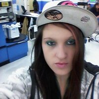 Hazeline (@hazelinequinn) 's Twitter Profile