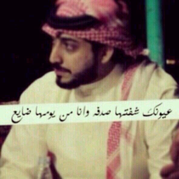 ماعندي أسرار بس عندي حيأة م تخصك .