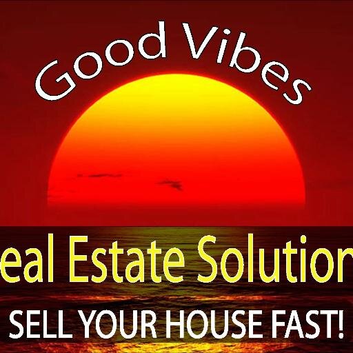 We are full-time investors with many years of experience and have help many individuals sell their home. Call US today @ 609-389-9403 to get your cash offer
