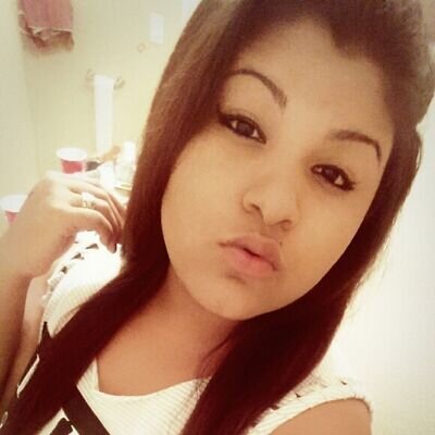 D i A M O N D in thee seaa , ModelMadee Veqas Livinqq .