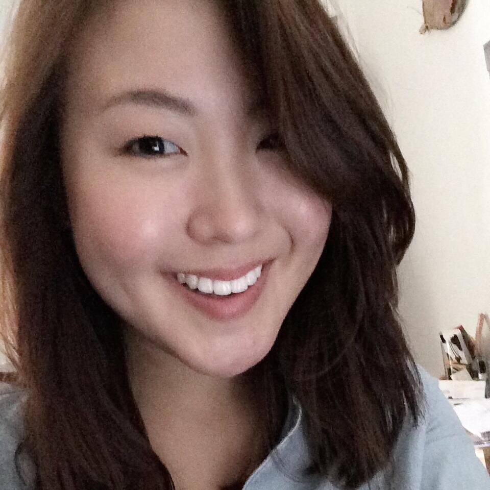 klakim_'s profile picture. pizza lover, travel fanatic, new yorker.