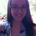 Adele (@adele_bolton) Twitter profile photo Adele (@adele_bolton) Twitter profile photo