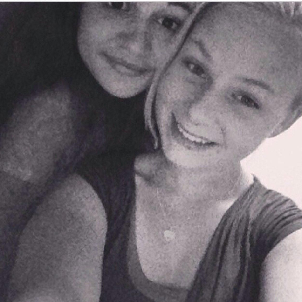 Geloof hoop & liefde ღ