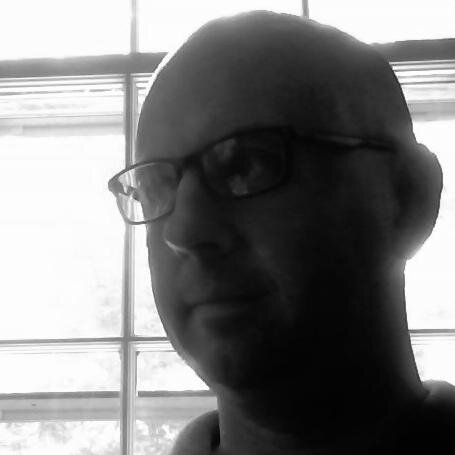 I'm 6'9 but that's not all I am. More importantly: a follower of Jesus Christ, a husband to Jennifer of 28 years, a father of four, a thinker of much.