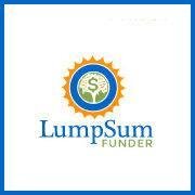 LumpSum Funder is a direct purchaser of structured settlements and annuity payments.