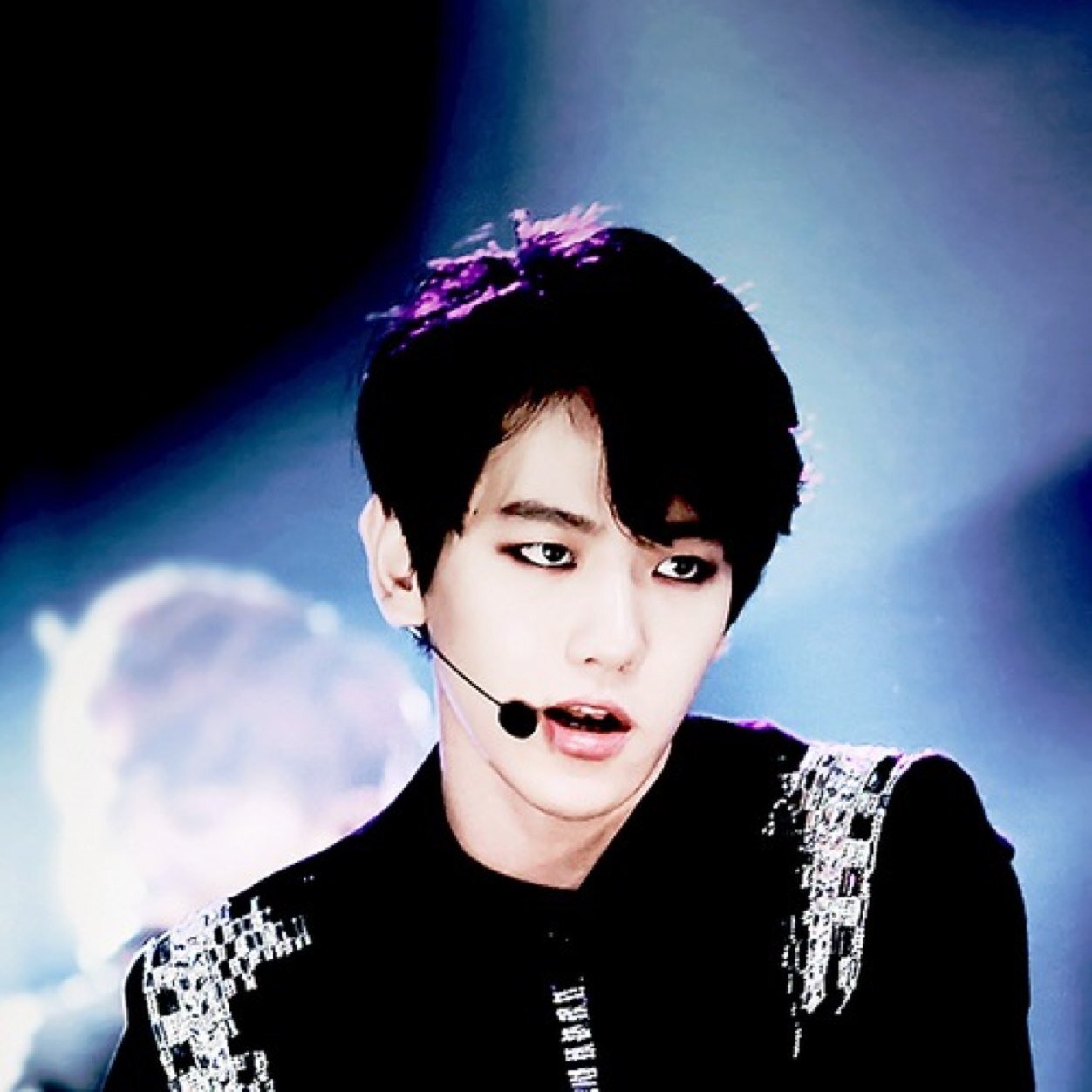 Hanya akun bacotan seorang fangirl yang putus asa // Not a kalem fans.가락시 여자
