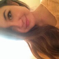 Margret (@margret_manning) 's Twitter Profile