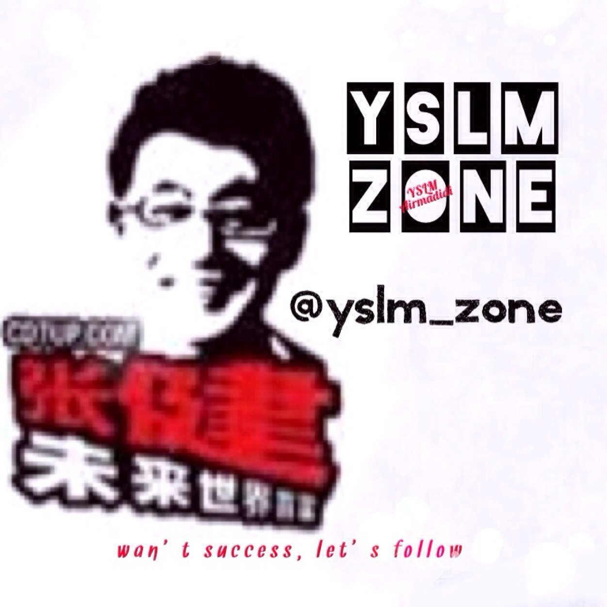 http://t.co/yrZdgvkajO YOUR FINANCIAL FREEDOM PREPARATION #YSLM #YSLMglobal #YSLMid #YSLMmdc #YSLMairmadidi |pinbb: 274ea5b8 |089698146422 / 087877336680