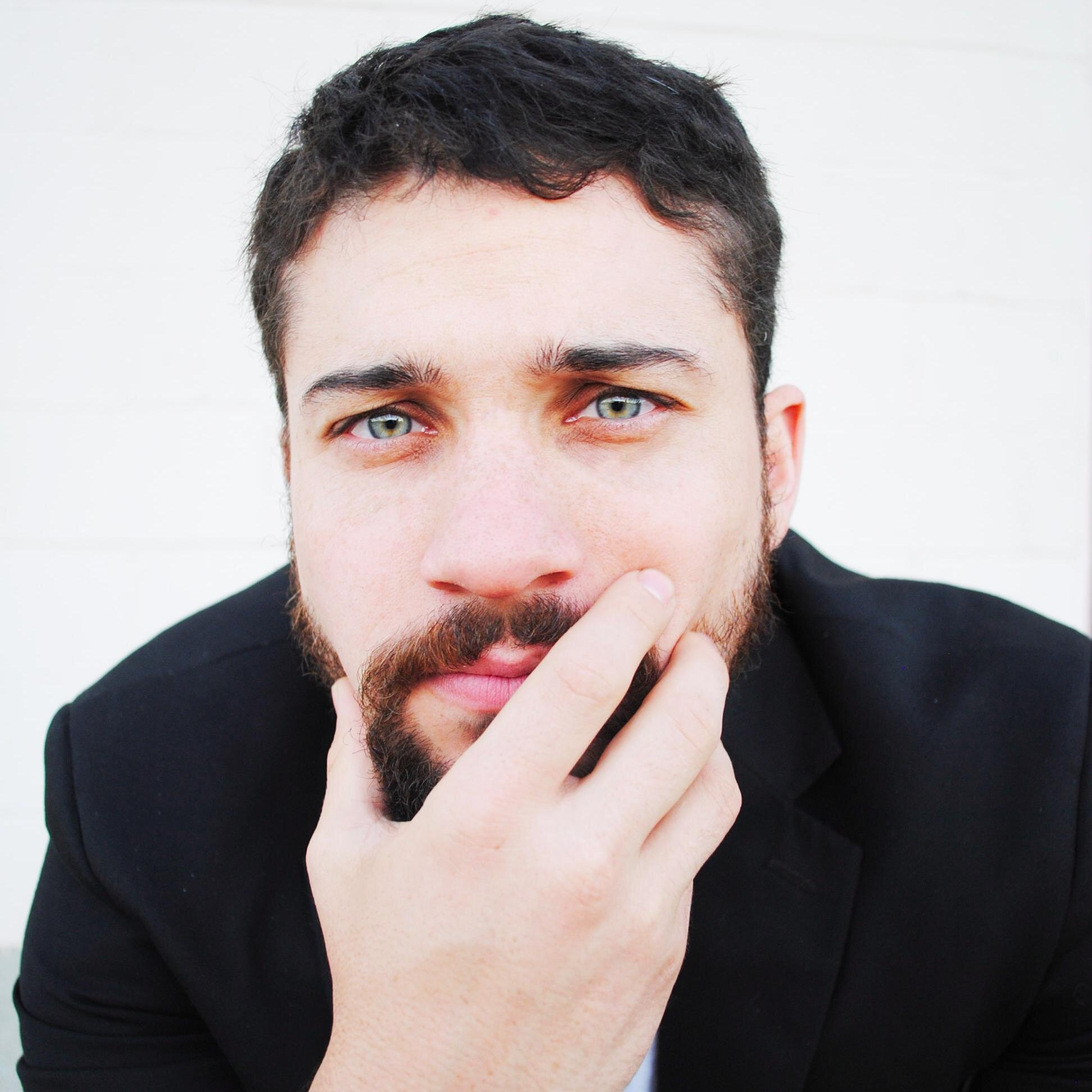 ★💰 I build revenue-driving digital marketing machines for my clients. I also post PPC, SEO, Content & Lead Gen tips here — Follow me and let's chat! 💰★