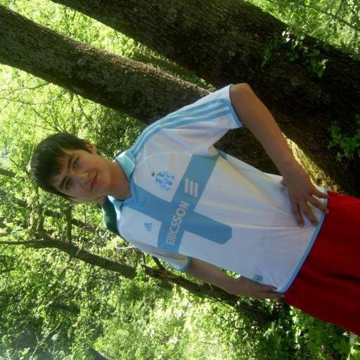 http://t.co/qbz58COy2o