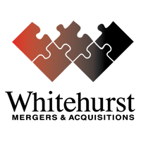 Whitehurst Mergers & Acquisitions is a Dallas business broker firm that has helped sell over 100 businesses.