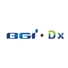 Dear Valued Followers,
We’ve moved!  From 13th February 2019 this account will no longer be active. Please follow @BGI_Genomics to keep in touch!😀