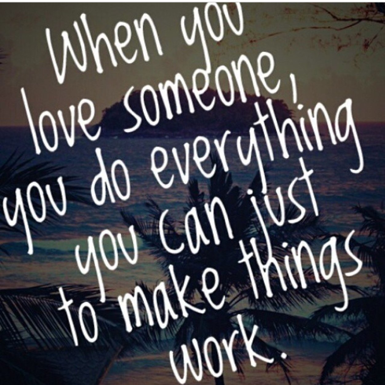 #Quotes #him #follow #followback #love #inlove #quotesaboutlove #relationships