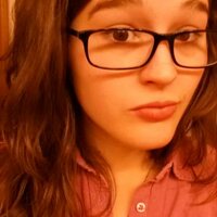 Cosette Compton (@cosettecompton) 's Twitter Profile