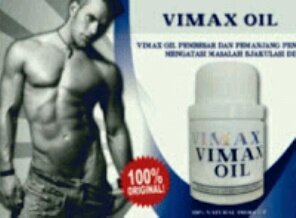 VimaxOil's profile picture. VIMAX OIL Original CANADA | Membesarkan & Memanjangkan Penis Hasil PERMANENT, Mengobati Ejakulasi Dini | +6285856659106 , Pin:2AB9EA33 | By:@tokojamumadura