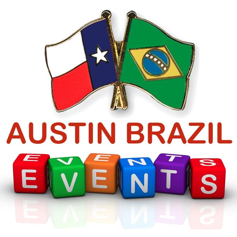 Uniting Brazil and Texas cultures through music and community events.