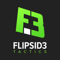 FlipSid3 Tactics(@FlipSid3Tactics) 's Twitter Profileg