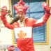 MooseAlice1077 (@moosealice1077) Twitter profile photo
