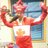 Moose1037Buzz's profile image