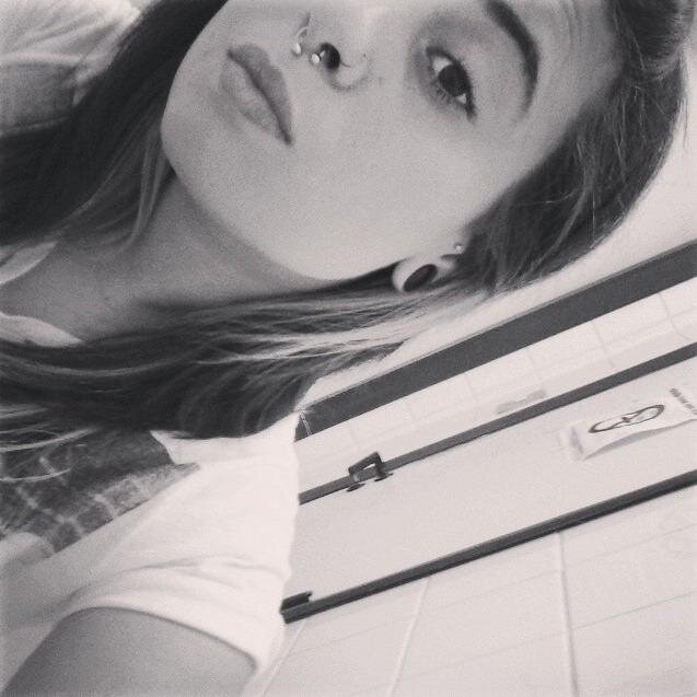 hmtuittero Profile Picture