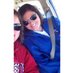 Annabella (@annabella_burge) Twitter profile photo