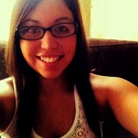 Sebastianne Chan (@sebastiannechan) 's Twitter Profile