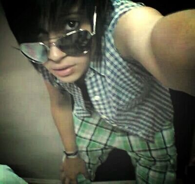 chuby ♥|Camila Baez |Larissa Coronel ♥ ...Las mejores