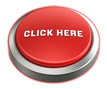 Clicca i link degli utenti e mandaci i tuoi a @ScambioLink . #Pubblicità Gratuita su #Twitter e #RT random