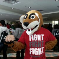 WSU Neuroscience (@wsuneuroscience) 's Twitter Profile