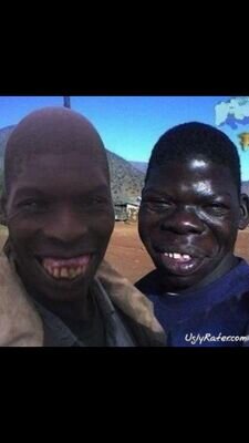 platte_neus's profile picture. Finally we created our twitter account because everybody asked for it. we are some fresh producers live from the amazone, we are bokoe's.