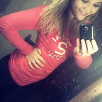 Saira (@saira_powers) 's Twitter Profile