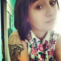 Nanette Barker (@nanette_barker) 's Twitter Profile