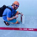 Derek Braddock - @Derek_TheRed - Twitter