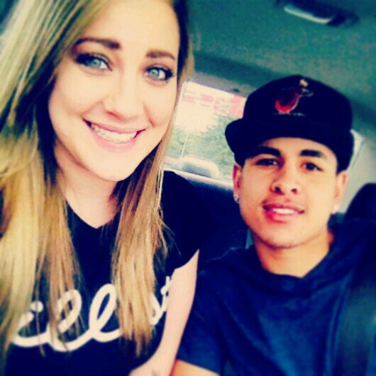 RoguhDatt's profile picture. Leo • taken 11.4.13 • 19• born & raised in SoCal • LongBeach • fwm