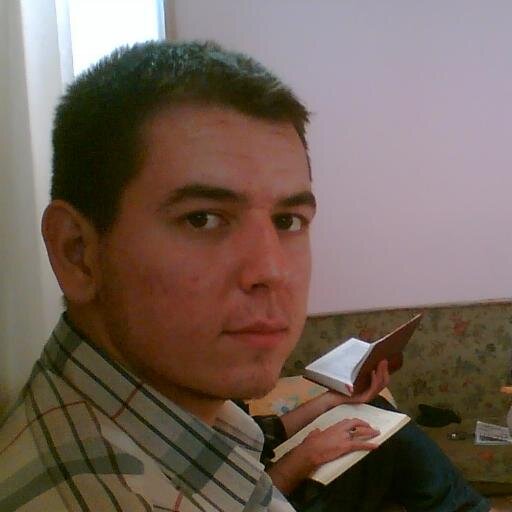 Olmaz dediğin ne varsa hepsi olur. Düşmem dersin düşersin, şaşmam dersin şaşarsın. Öldüm der durur, yine de yaşarsın 
- Mevlana