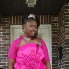 breetoocute3's profile picture. 