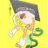 MedUCo2016's profile image