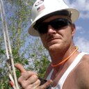 Dave Stover - @stovebro - Twitter