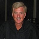 Patrick Sommers - @pat81660478 - Twitter