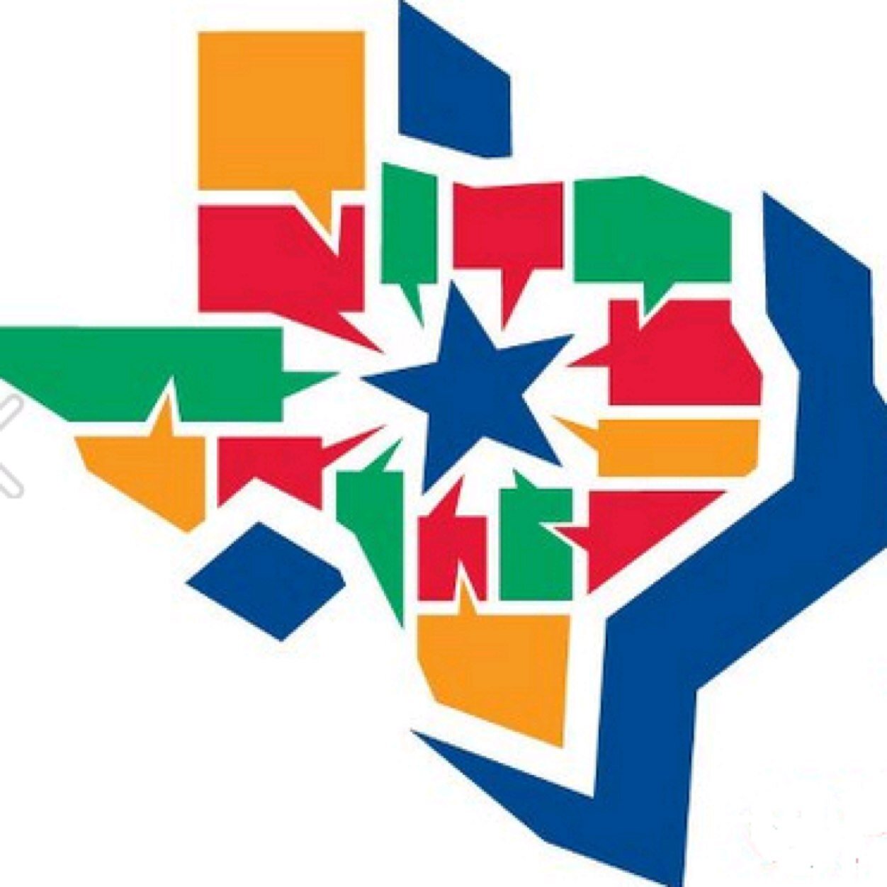 TASC_StuCo Profile Picture