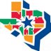 TASC (@tasc_stuco) Twitter profile photo TASC (@tasc_stuco) Twitter profile photo