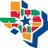 TASC_StuCo's profile image