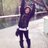 Cheyanne_Austin's profile image