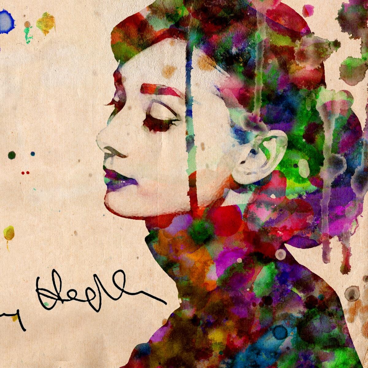 ModelesEmpire's profile picture. We are born to be real , not perfect. You want to see perfect watch a movie!!