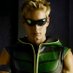 Oliver Queen (@greenish_arrow) Twitter profile photo Oliver Queen (@greenish_arrow) Twitter profile photo