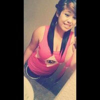 Brynn (@brynn_hinton) 's Twitter Profile